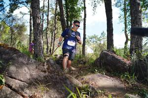 BIB: 
                            <button type="button" onclick="openModal(18947789)" class="btn btn-primary btn-sm float-right btn-popup" data-toggle="modal" data-target=".modal-high-quality">
                        <i class="fas fa-shopping-cart"></i> Add to Cart
                    </button>
                                            <button type="button" onclick="isThisMe(18947789, true)" class="btn btn-success btn-sm float-right btn-popup btn-isme hidden" data-toggle="tooltip" data-placement="bottom" title="นี่คือรูปของคุณใช่ไหม คลิกที่นี่เพื่อเอาเข้าอัลบั้ม">
                        <i class="fas fa-plus"></i> Add to album
                    </button>
                    <button type="button" onclick="isThisMe(18947789, false)" class="btn btn-warning btn-sm float-right btn-popup btn-isnotme hidden">
                        <i class="fas fa-ban"></i> Remove from album
                    </button>